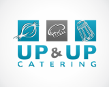 https://www.logocontest.com/public/logoimage/1376288699Up _ Up Catering 044.png